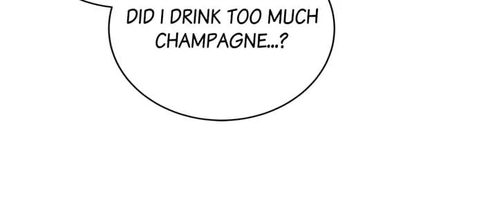 How to Tame the Merciless Villain Chapter 9 page 16