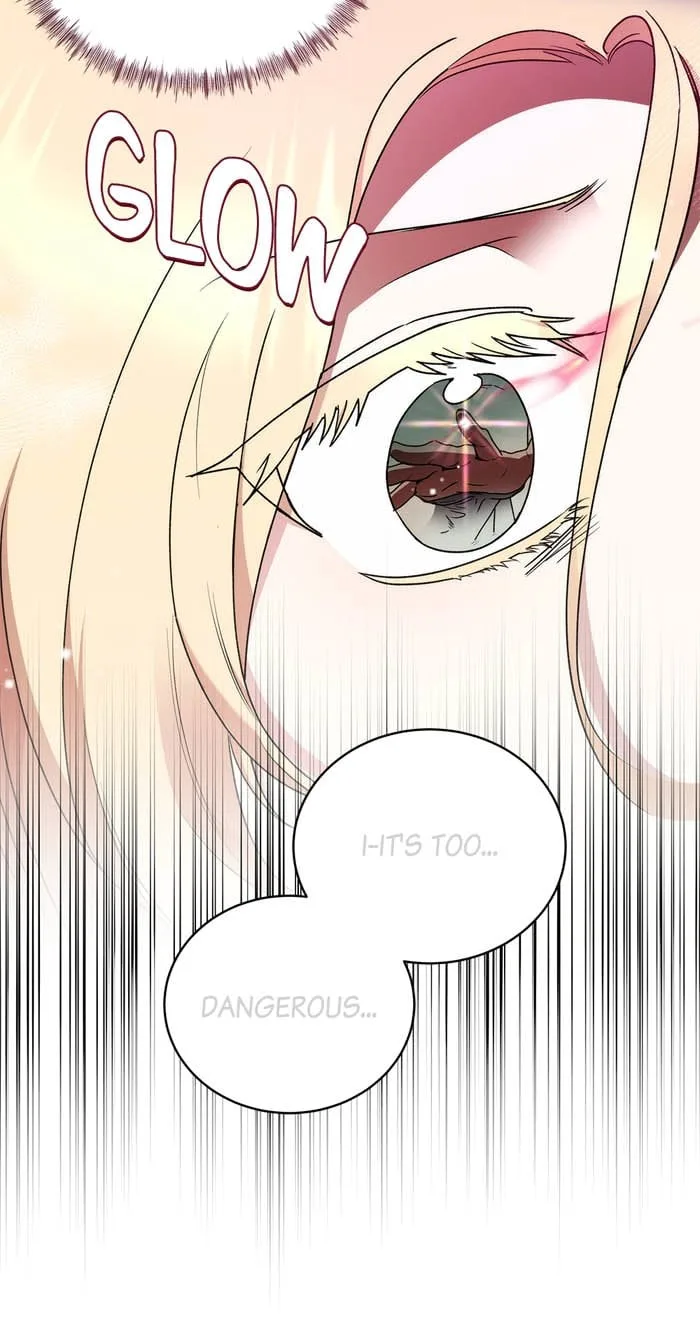 How to Tame the Merciless Villain Chapter 9 page 48
