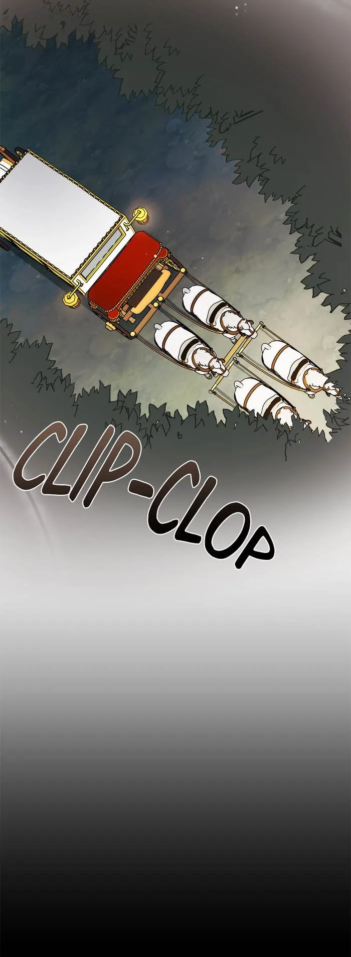 How to Tame the Merciless Villain Chapter 9 page 31