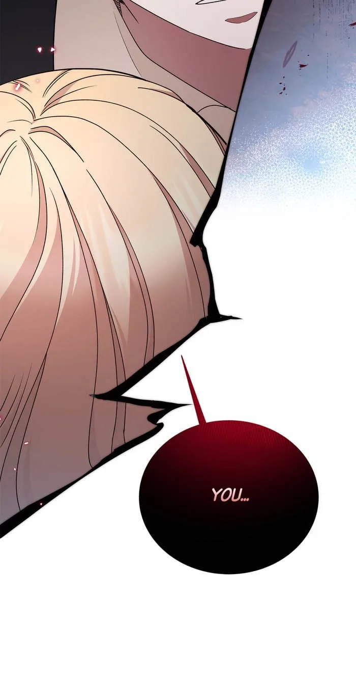 How to Tame the Merciless Villain Chapter 9 page 69