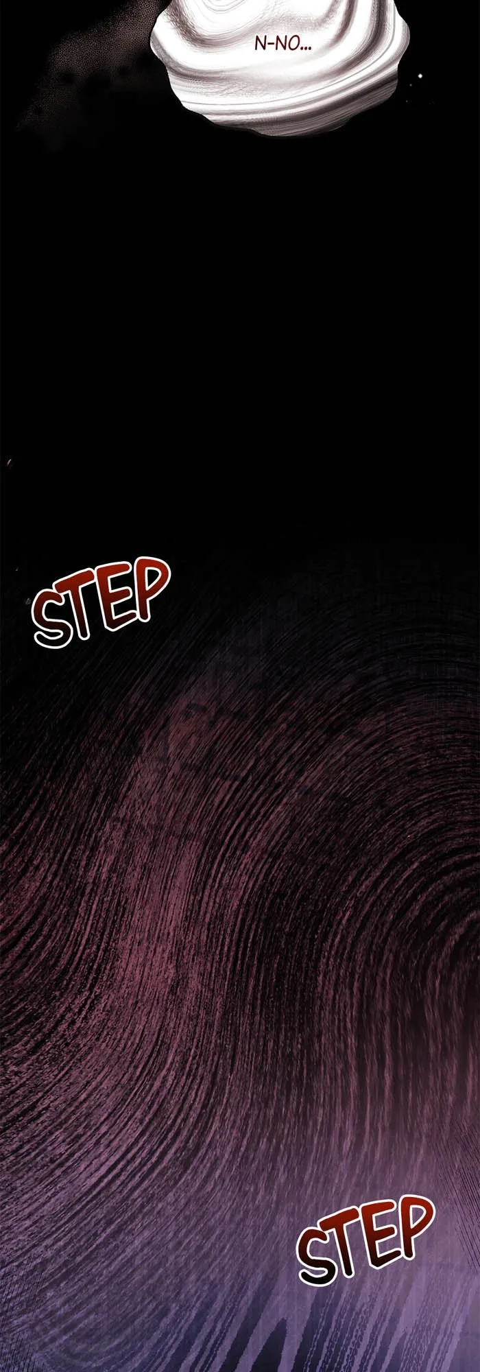 How to Tame the Merciless Villain Chapter 9 page 56