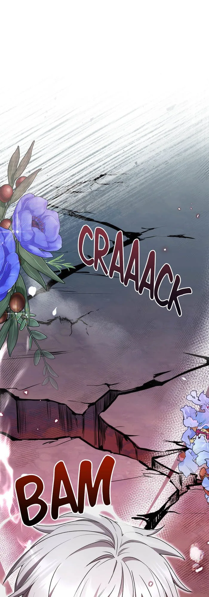 How to Tame the Merciless Villain Chapter 9 page 70