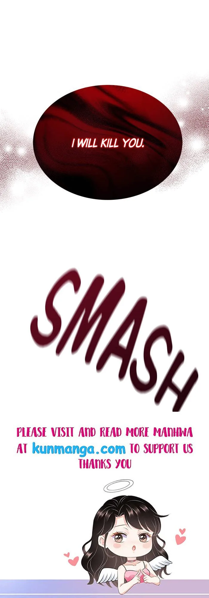 How to Tame the Merciless Villain Chapter 9 page 72