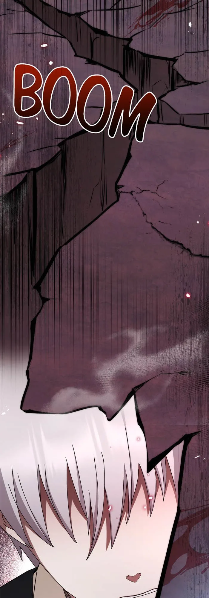 How to Tame the Merciless Villain Chapter 9 page 68