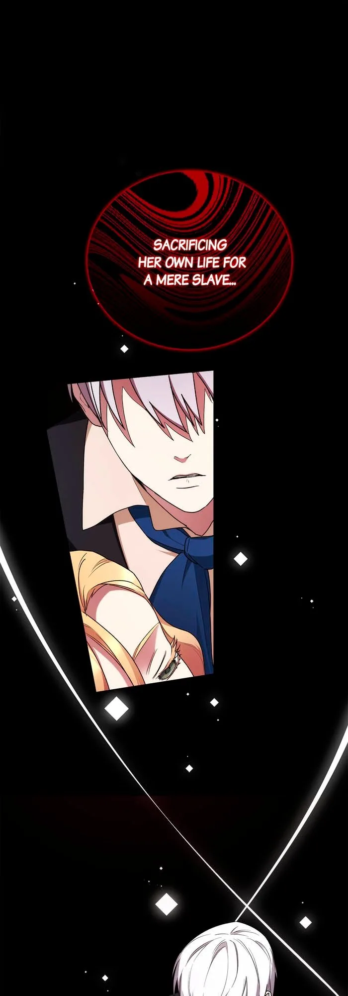 How to Tame the Merciless Villain Chapter 9 page 59