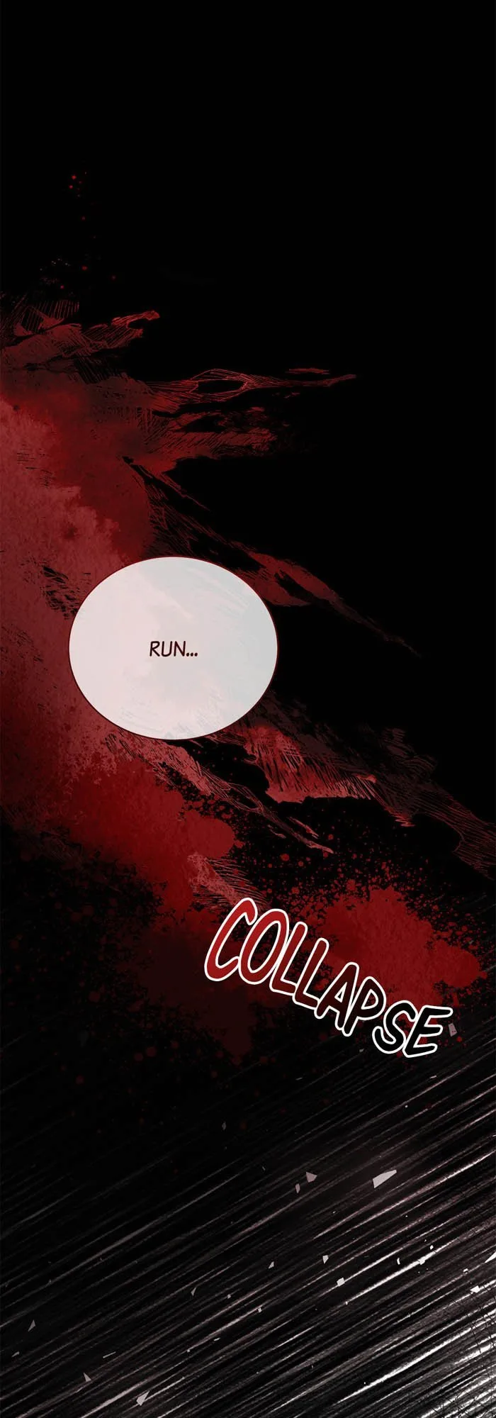 How to Tame the Merciless Villain Chapter 9 page 54