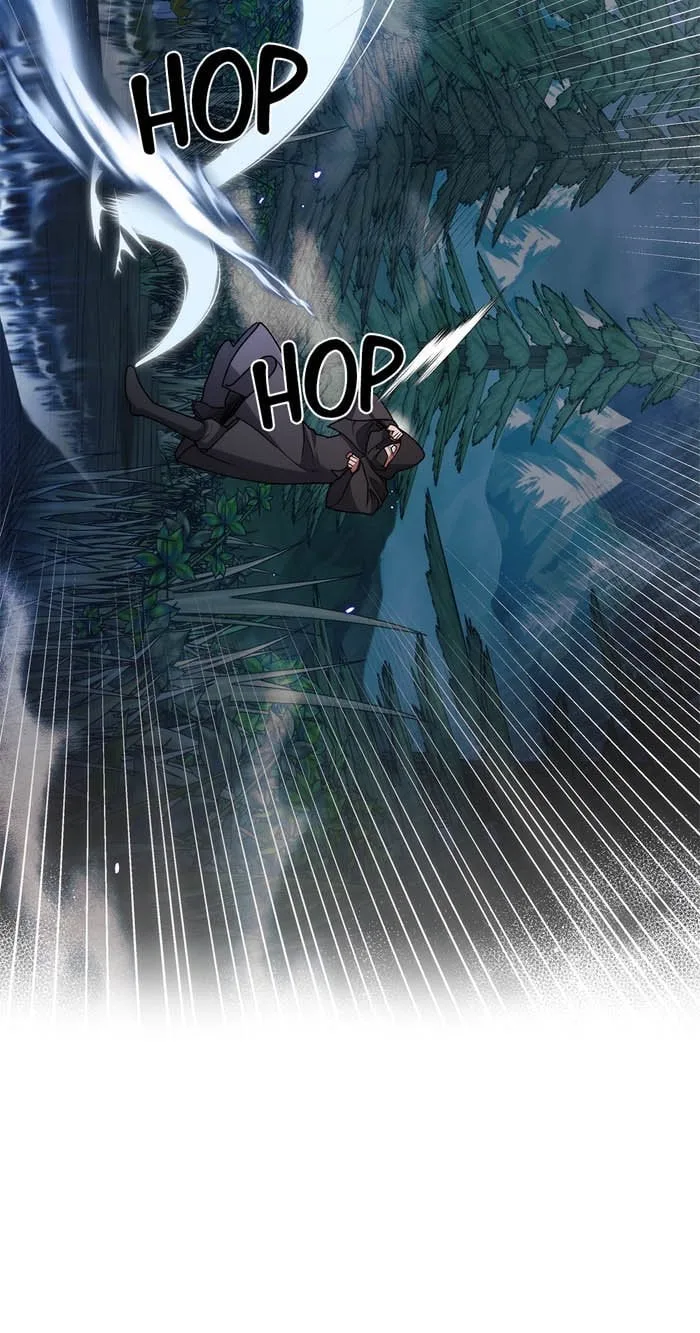 How to Tame the Merciless Villain Chapter 10 page 11