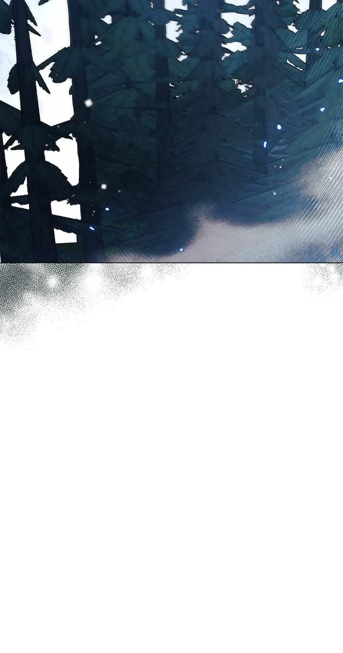 How to Tame the Merciless Villain Chapter 10 page 6