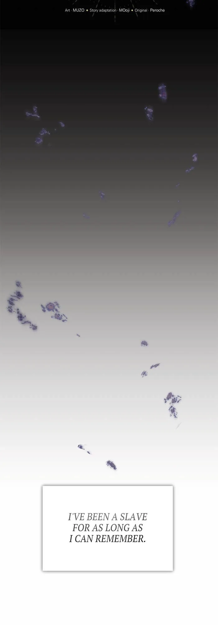 How to Tame the Merciless Villain Chapter 10 page 20