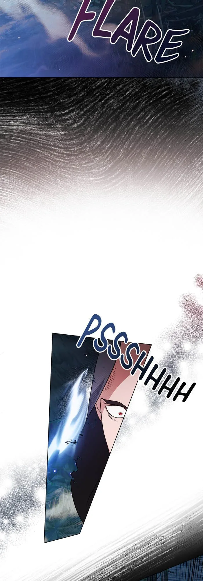 How to Tame the Merciless Villain Chapter 10 page 8