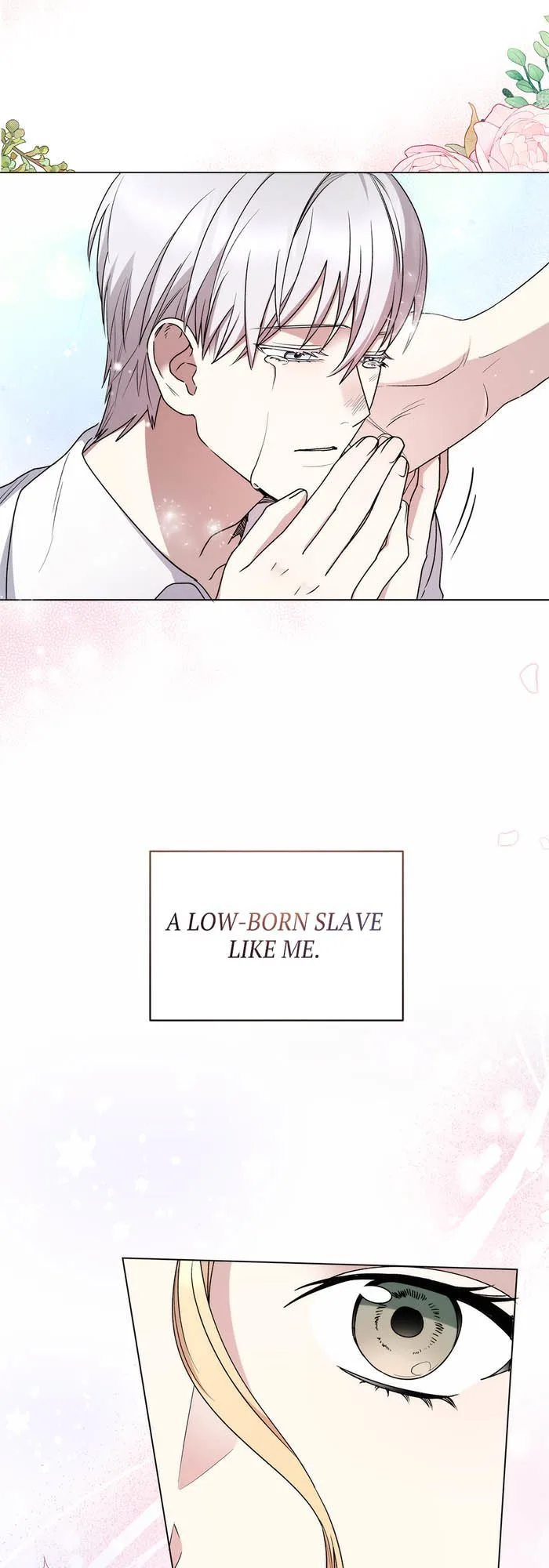 How to Tame the Merciless Villain Chapter 10 page 46