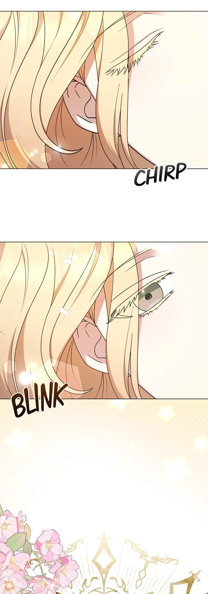 How to Tame the Merciless Villain Chapter 11 page 40