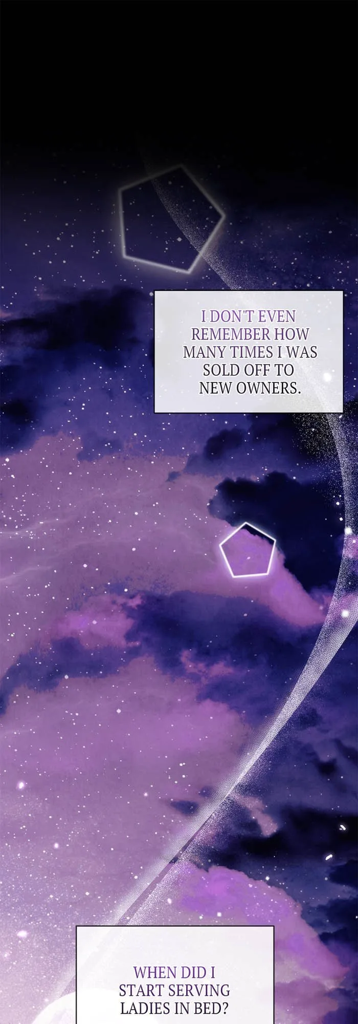 How to Tame the Merciless Villain Chapter 10 page 34