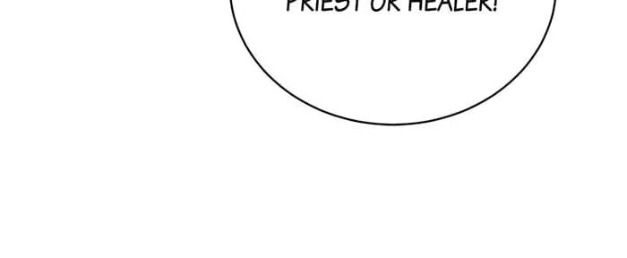 How to Tame the Merciless Villain Chapter 11 page 14