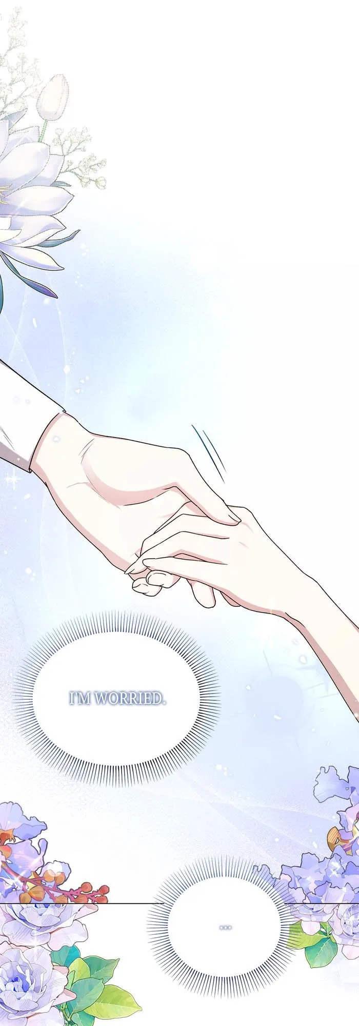 How to Tame the Merciless Villain Chapter 11 page 37