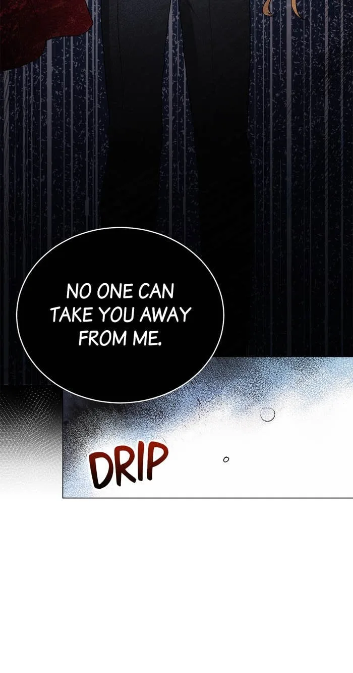 How to Tame the Merciless Villain Chapter 10 page 53
