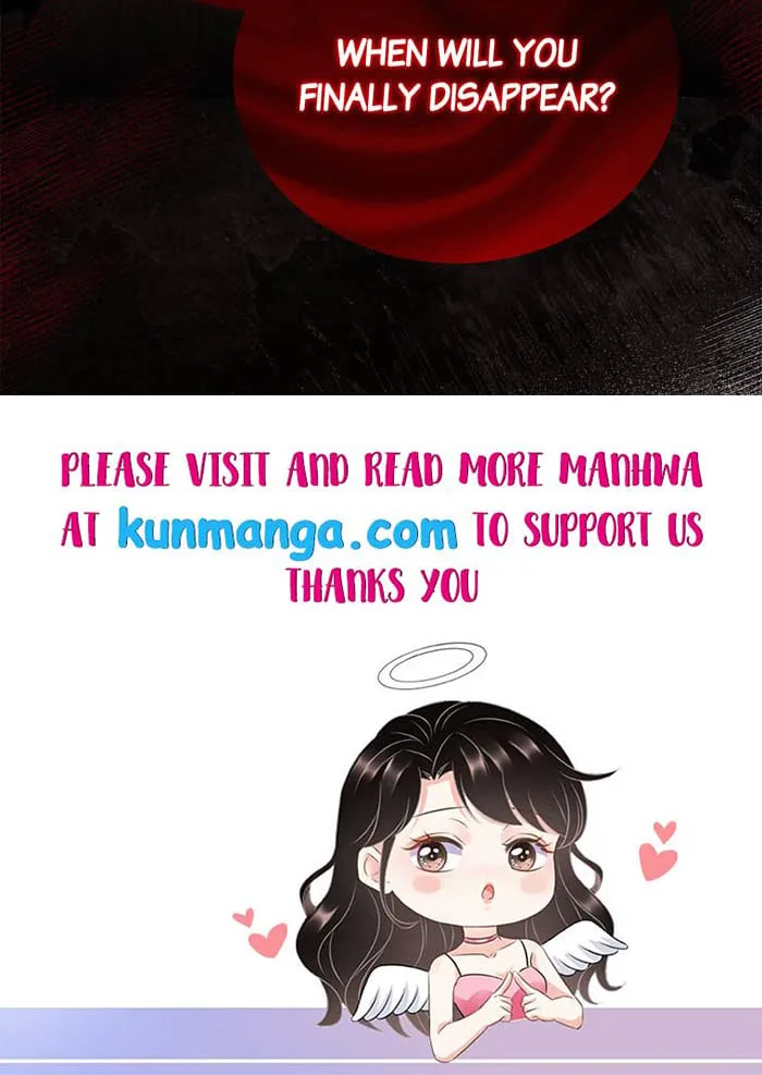 How to Tame the Merciless Villain Chapter 11 page 60