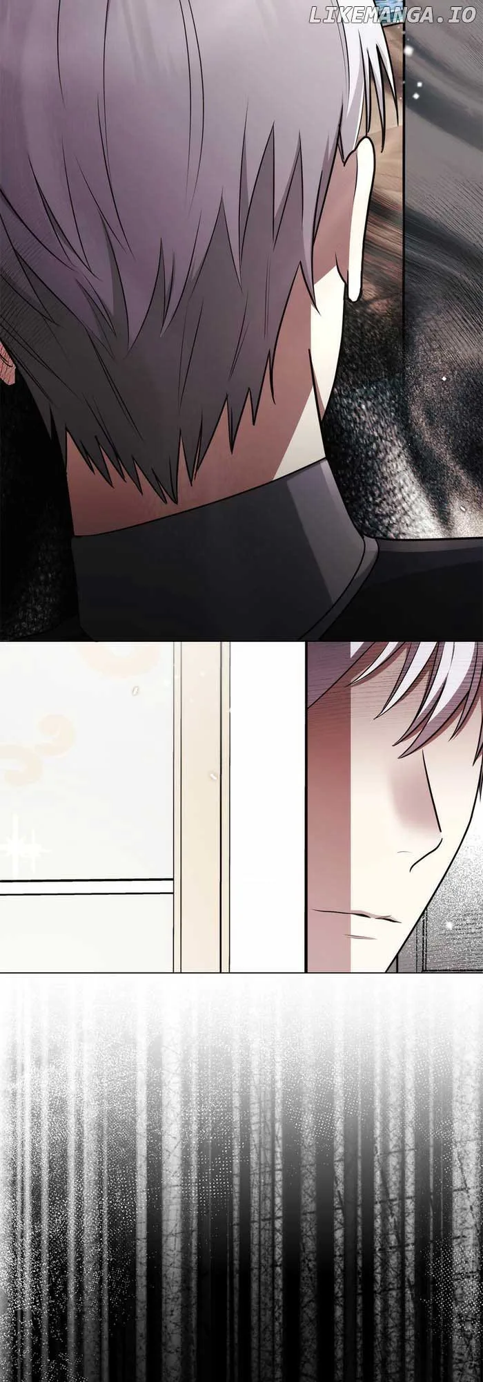 How to Tame the Merciless Villain Chapter 14 page 17