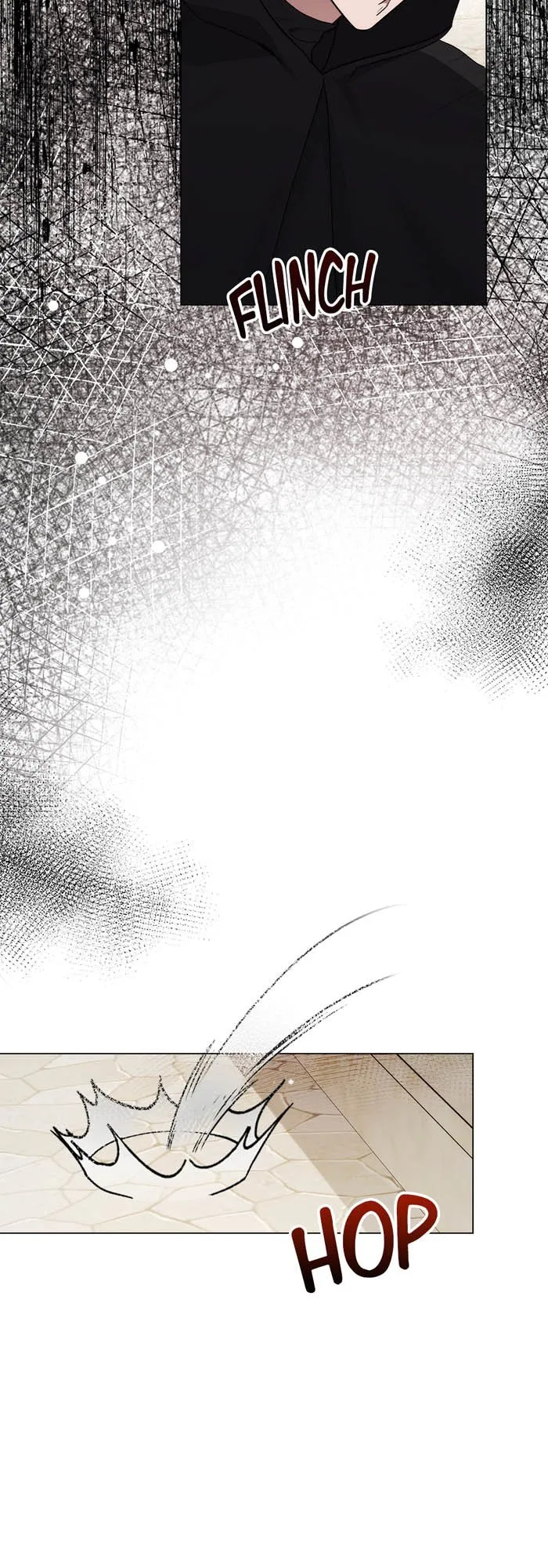 How to Tame the Merciless Villain Chapter 12 page 5