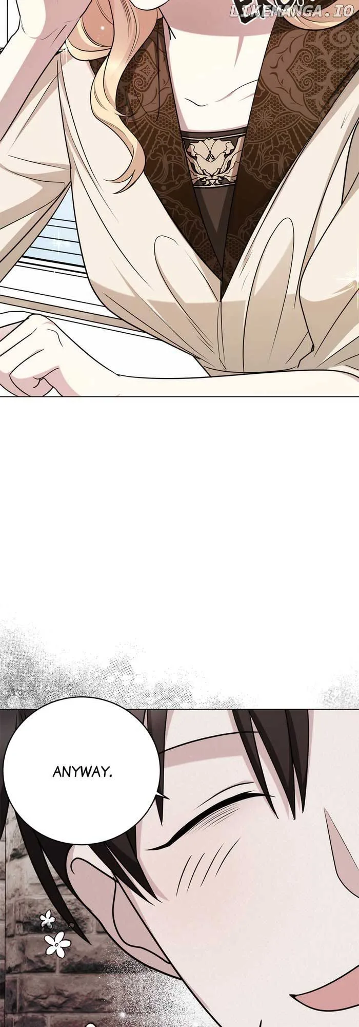 How to Tame the Merciless Villain Chapter 14 page 8