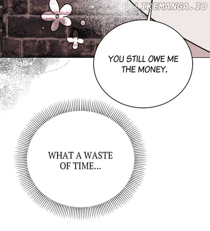 How to Tame the Merciless Villain Chapter 14 page 9