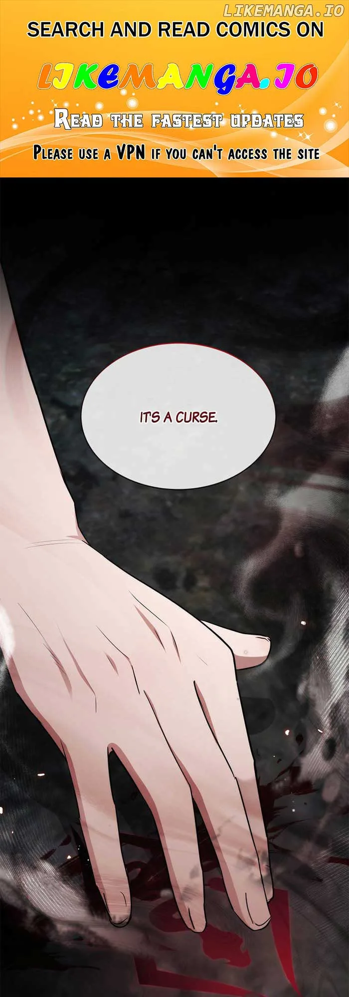 How to Tame the Merciless Villain Chapter 14 page 2