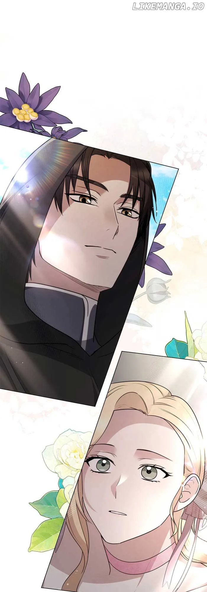 How to Tame the Merciless Villain Chapter 14 page 52