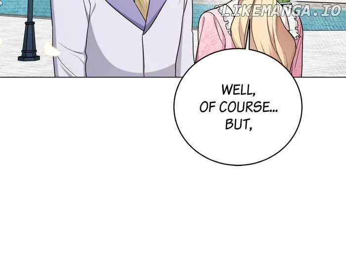 How to Tame the Merciless Villain Chapter 14 page 36
