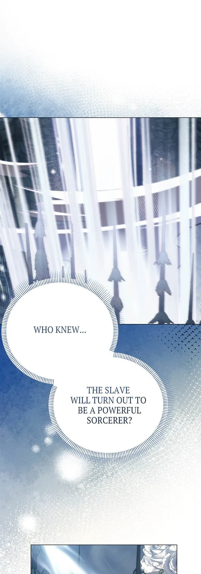 How to Tame the Merciless Villain Chapter 12 page 7