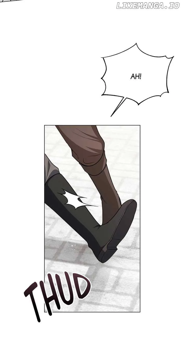 How to Tame the Merciless Villain Chapter 14 page 46