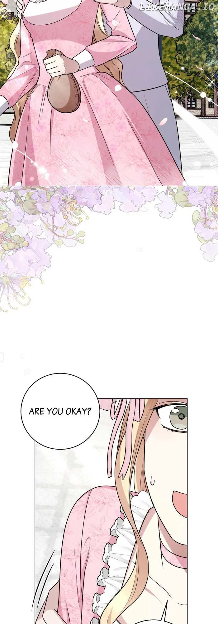 How to Tame the Merciless Villain Chapter 14 page 59