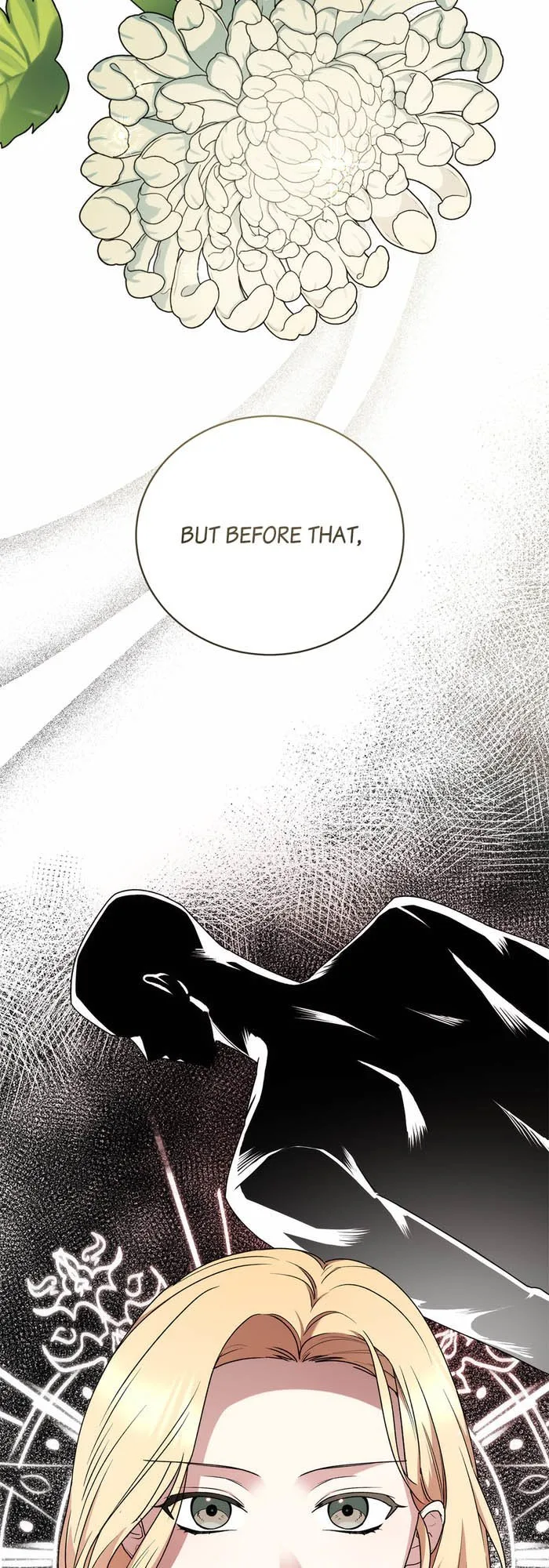How to Tame the Merciless Villain Chapter 12 page 29