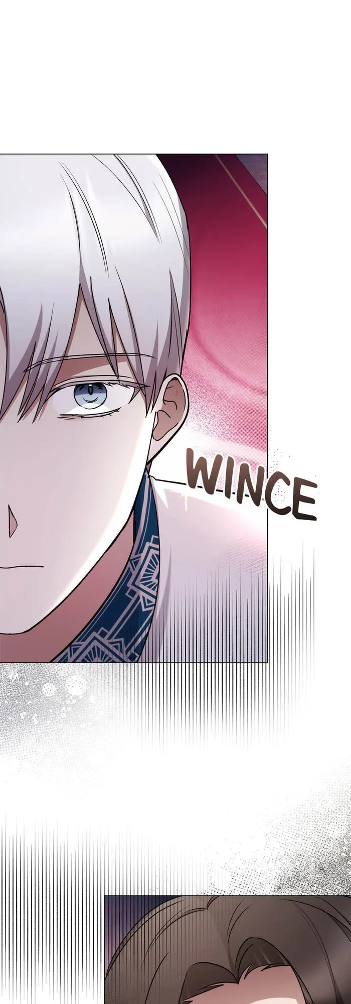 How to Tame the Merciless Villain Chapter 15 page 51