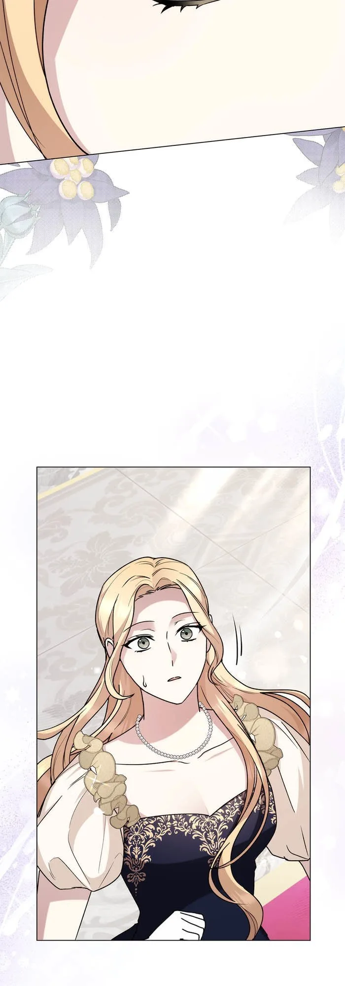 How to Tame the Merciless Villain Chapter 15 page 45