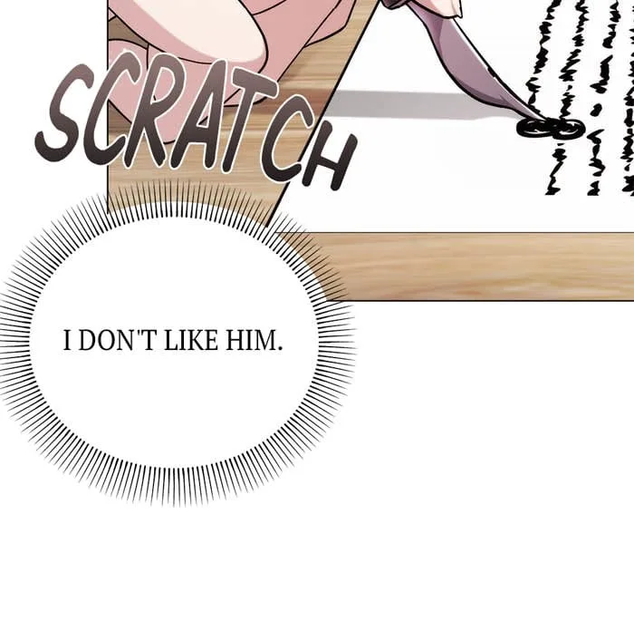 How to Tame the Merciless Villain Chapter 15 page 5