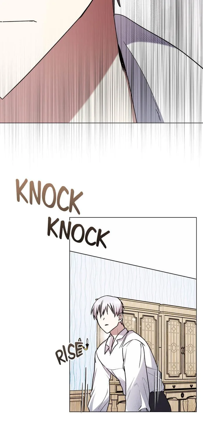 How to Tame the Merciless Villain Chapter 15 page 10