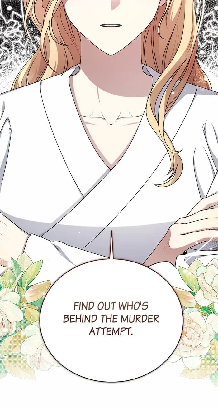 How to Tame the Merciless Villain Chapter 12 page 30