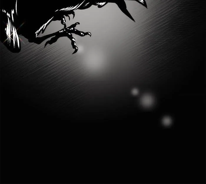 How to Tame the Merciless Villain Chapter 13 page 27