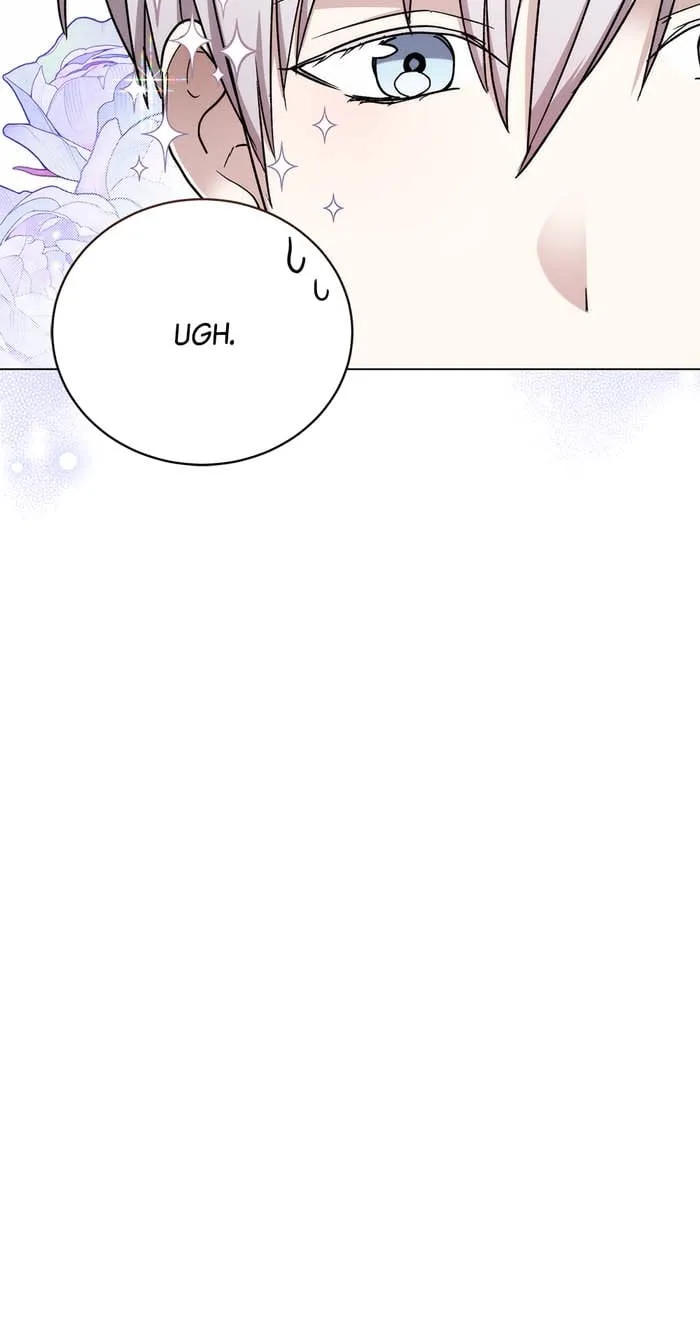 How to Tame the Merciless Villain Chapter 12 page 35