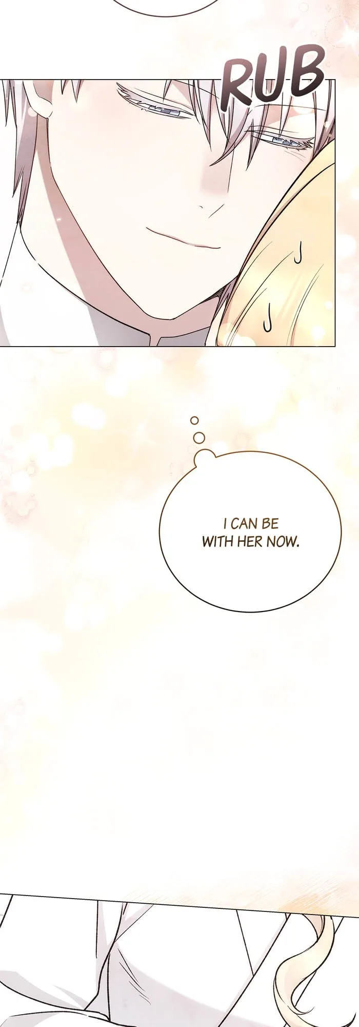 How to Tame the Merciless Villain Chapter 12 page 51