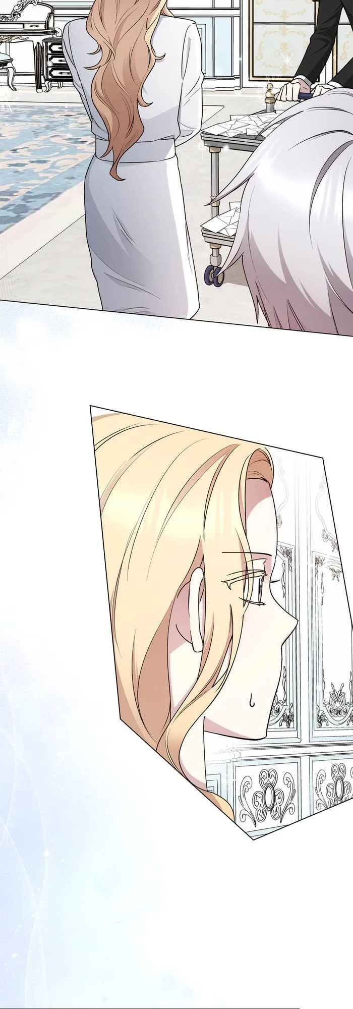 How to Tame the Merciless Villain Chapter 12 page 47