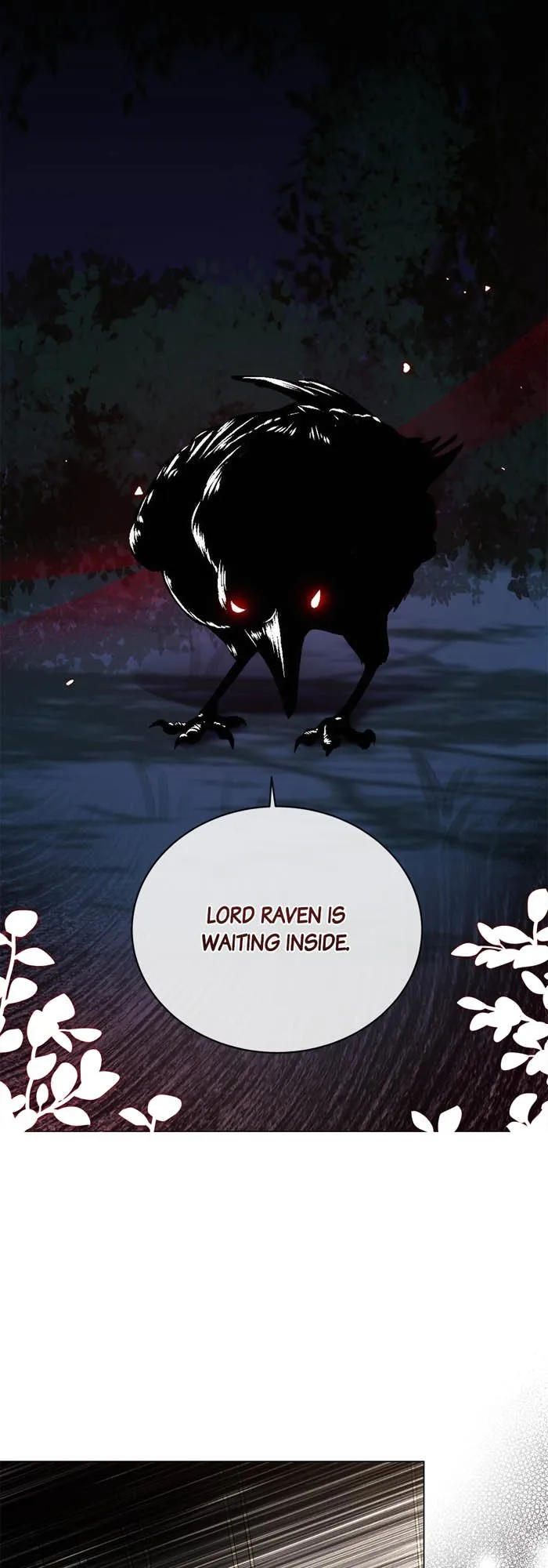 How to Tame the Merciless Villain Chapter 13 page 38