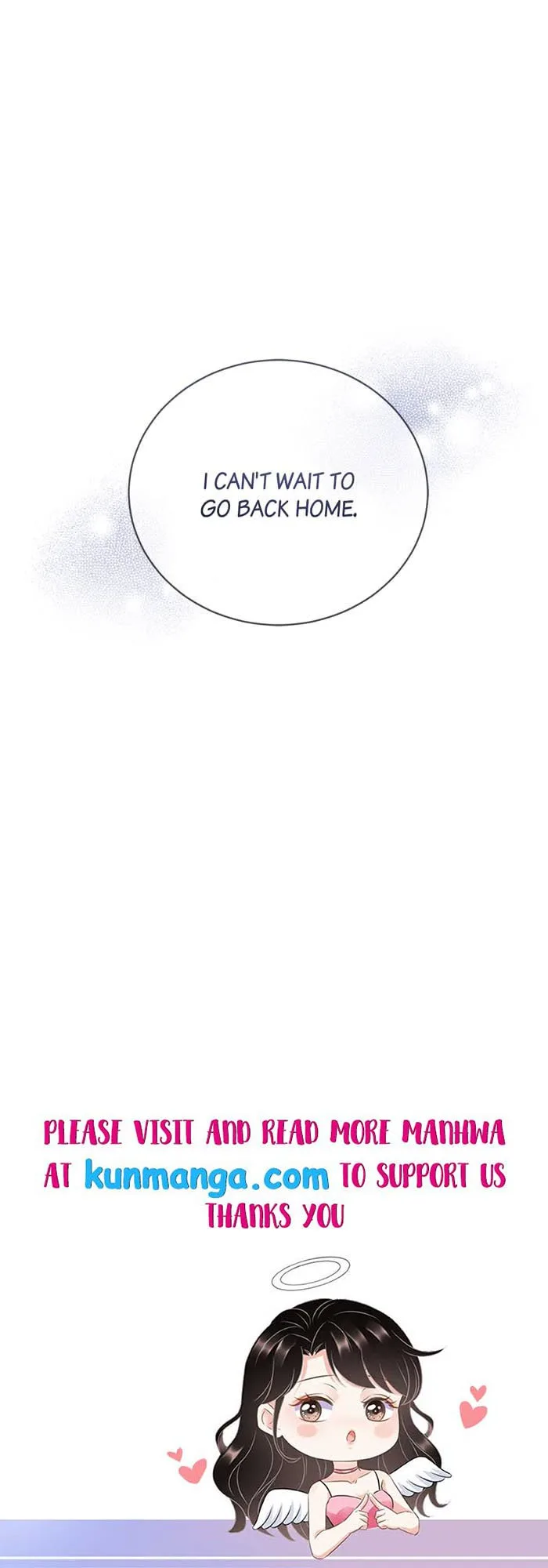 How to Tame the Merciless Villain Chapter 12 page 60