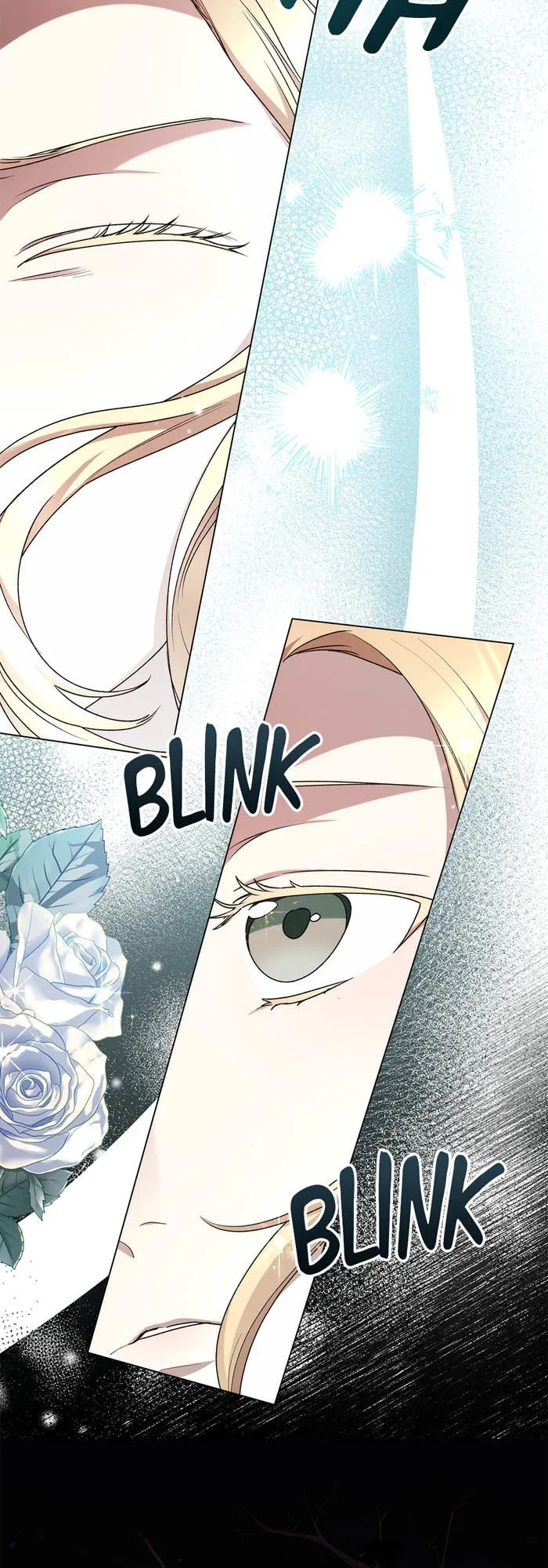 How to Tame the Merciless Villain Chapter 13 page 35