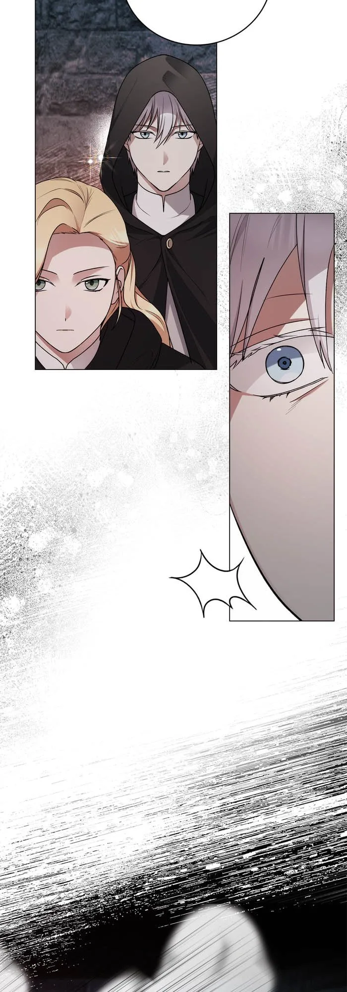 How to Tame the Merciless Villain Chapter 13 page 51