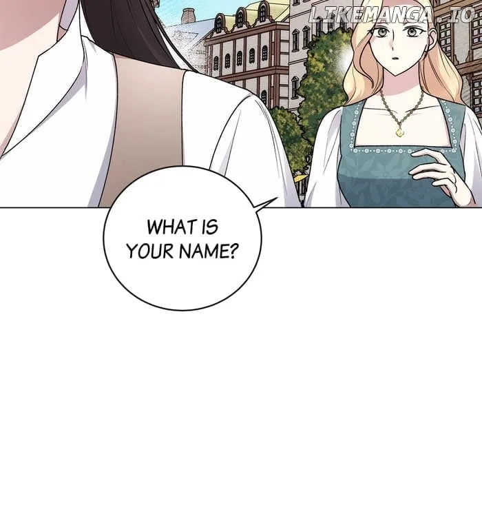 How to Tame the Merciless Villain Chapter 17 page 44