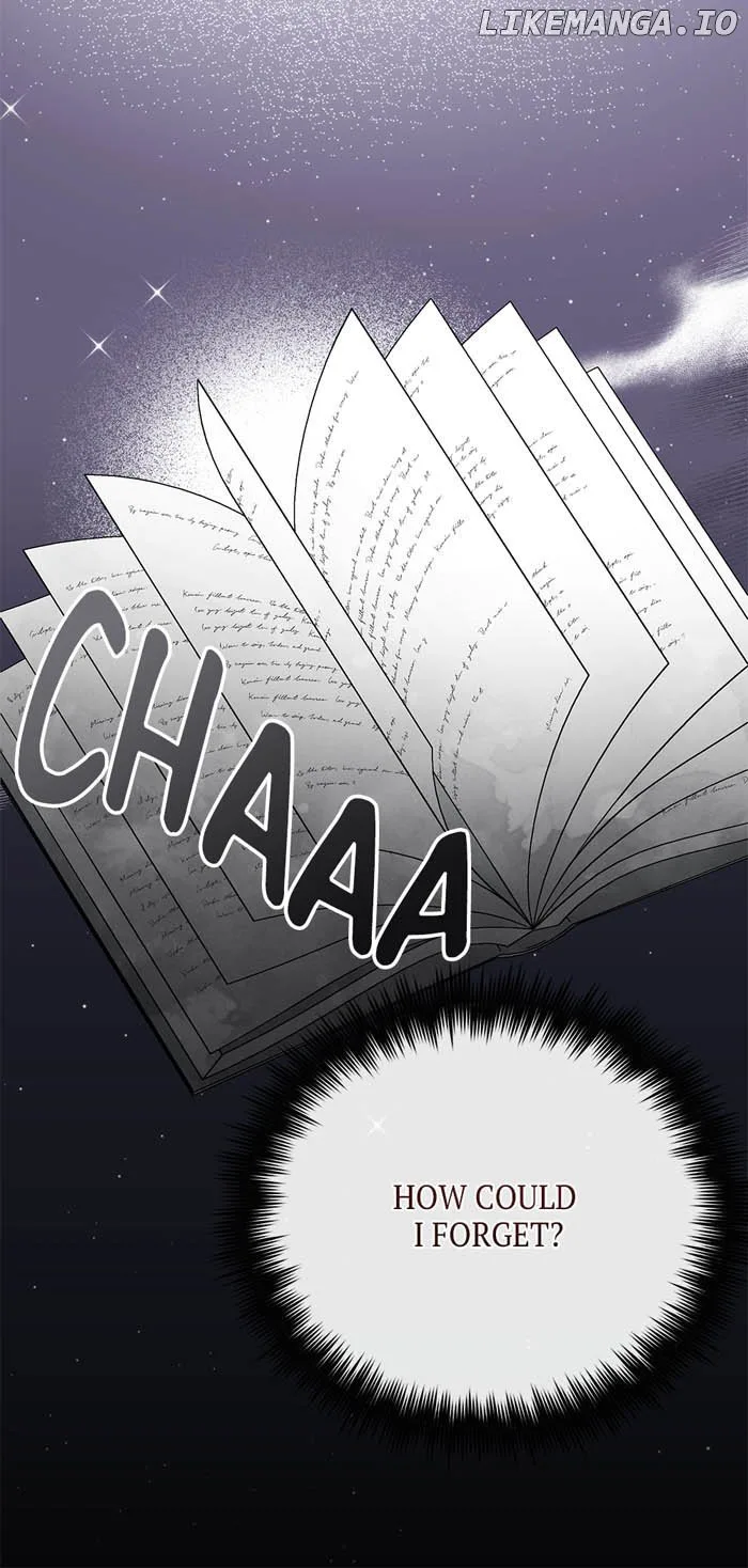 How to Tame the Merciless Villain Chapter 17 page 49