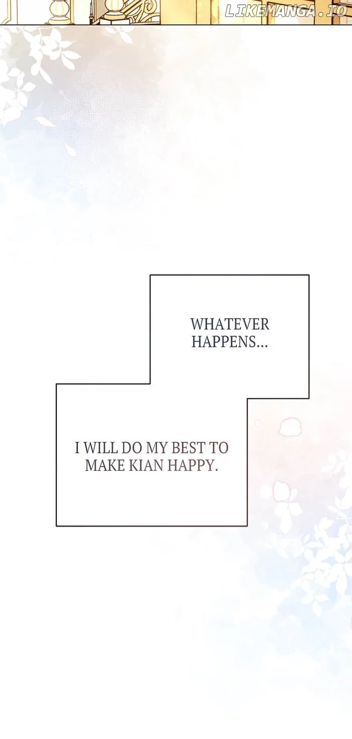 How to Tame the Merciless Villain Chapter 17 page 26