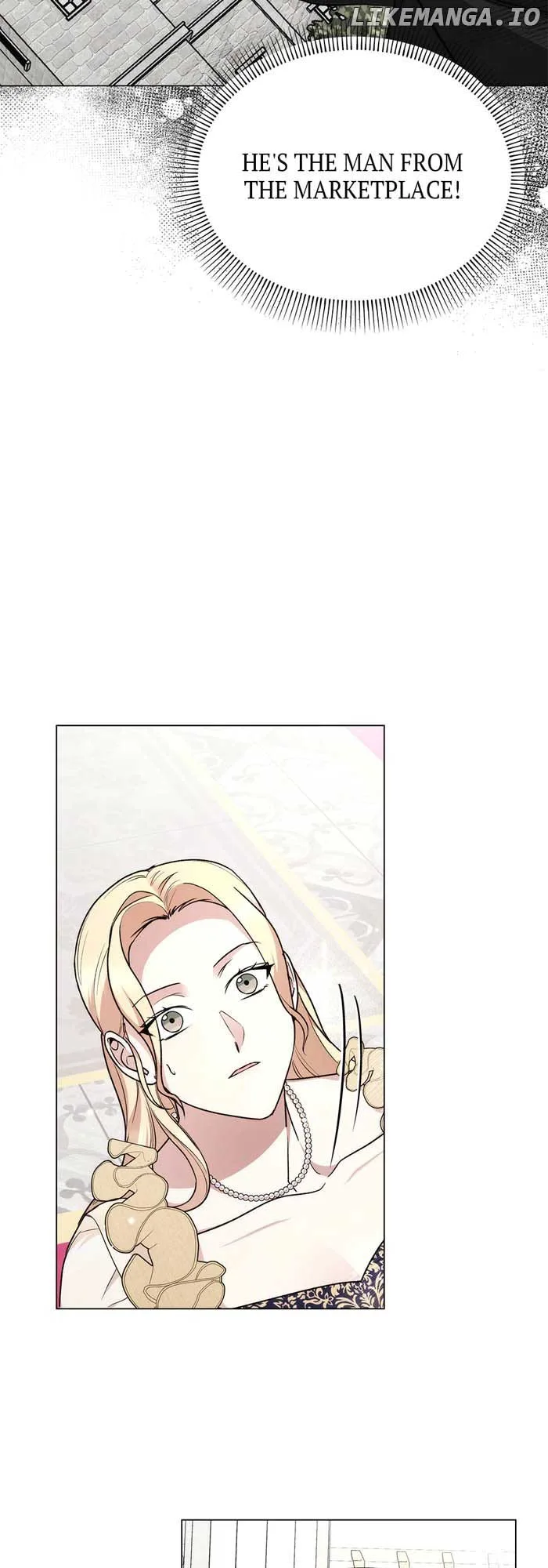 How to Tame the Merciless Villain Chapter 16 page 3