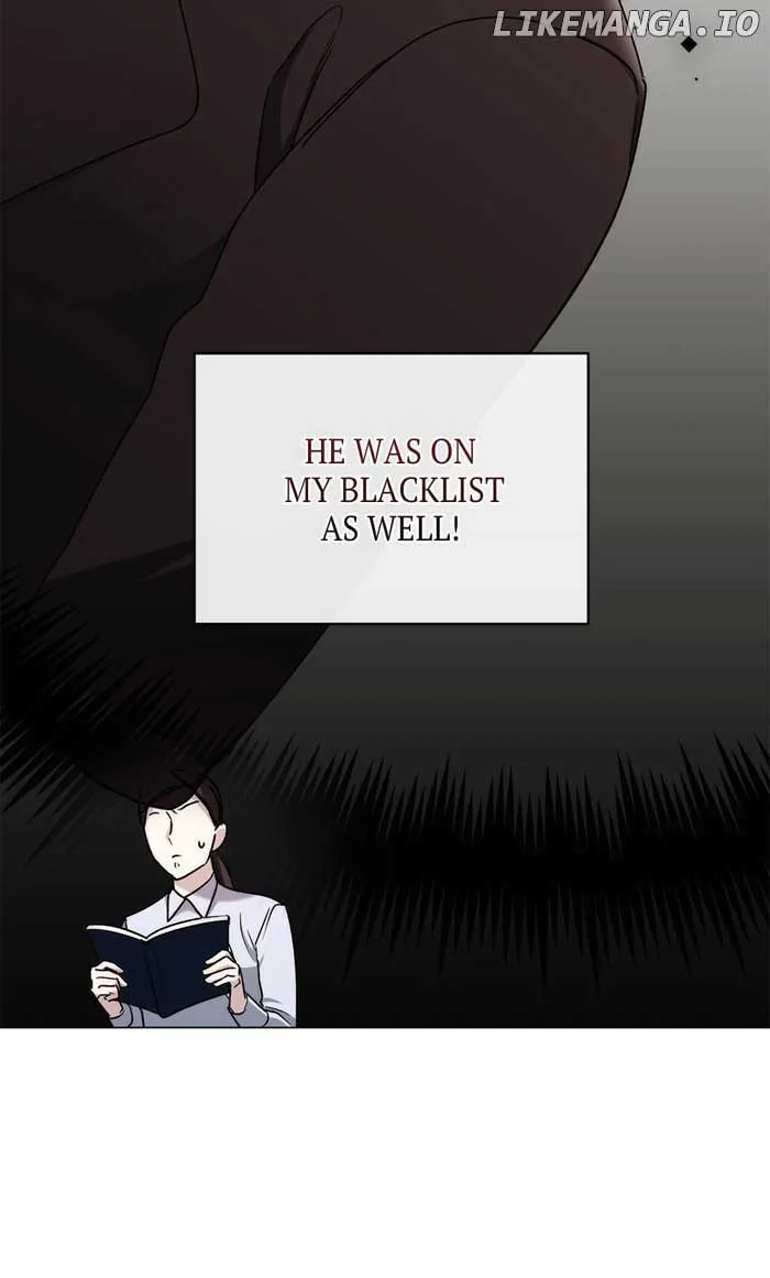 How to Tame the Merciless Villain Chapter 16 page 16